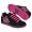Blk/C Pink