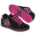Sporting Goods : DC Shoes Women's Court LE