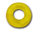 reer 7994 - Eisbeiss-Ring
