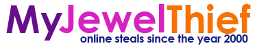 Site Logo