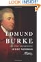 Edmund Burke: The First Conservative