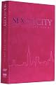 Sex and the City - The Complete Series (Collector's Giftset)