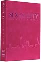 Sex and the City - The Complete Series (Collector's Giftset)