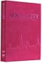 Sex and the City: The Complete Series (Collector's Giftset)