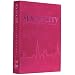 Sex and the City - The Complete Series (Collector's Giftset)