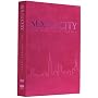 Sex and the City: The Complete Series (Collector's&hellip <b>DVD</b> ~ Sarah Jessica Parker