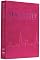 Sex and the City - The Complete Series (Collector's Giftset)