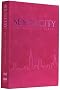 Sex and the City - The Complete Series (Collector's Giftset)