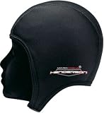 Henderson 0.5mm Microprene 2 Tropic Diving Cap