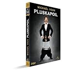 Michaël Youn : Pluskapoil - Édition Collector