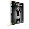 Micha�l Youn : Pluskapoil (�dition Collector 2 DVD)