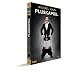 Micha�l Youn : Pluskapoil (�dition Collector 2 DVD)