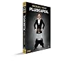 Micha�l Youn : Pluskapoil - �dition Collector