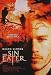 THE SIN EATER ORIGINAL D/S POSTER 27X41 HEATH LEDGER