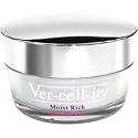 ヴァーセリティー モイストリッチゲルクリーム 30g