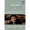 Classical Piano DVD�s