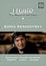 Boris Berezovsky - Change of Plans (Legato - The World Of Piano Vol.1) [2006] (NTSC) Image