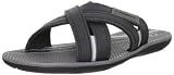 Rider Mens Mali III Sandal Sandals