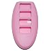 410tG115RTL. SL75  Key Chain