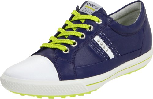ECCO Women's Golf
