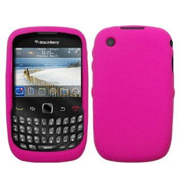 Blackberry+9300+curve+pink blackberry curve 9300 pink. Blackberry+9300+curve+pink