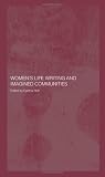 Review Routledge  / Women's Life Writing and Imagined Communities