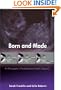 Born and Made: An Ethnography of Preimplantation Genetic Diagnosis (In-formation)