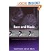 Born and Made: An Ethnography of Preimplantation Genetic Diagnosis (In-formation)