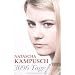 Das Beste f�r lange , kalte Winterabende !!!!... 2010/2011 .