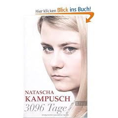 3096 Tage