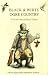 Black and White Ogre Country: The Lost Tales of Hilary Tolkien