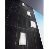Buy Teco Ceiling Light or Wall Light Light Mounting: 2 Light 55 Watts Wall or Ceiling... by OTY