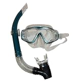 Voit Outer Banks Mask and Snorkel Combo