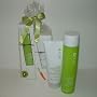 Arbonne FC5 Nourishing Daily Shampoo & Conditioner Set