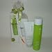 Arbonne FC5 Nourishing Daily Shampoo & Conditioner Set