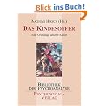Das Kindesopfer: Eine Grundlage unserer Kultur