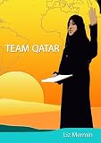 Team Qatar (Directors Cut)