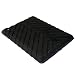 410tHEP8GeL. AA75  Gumdrop Cases Drop Tech Series Case for Apple iPad 2, Black Black, (DS IPAD2 BLK BLK V2)