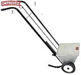 Blazer 25 lb. Galv. Steel Dry-Line Marker