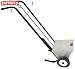 Sporting Goods : Blazer 25 lb. Galv. Steel Dry-Line Marker