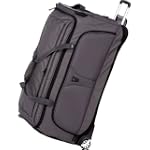 Delsey Helium