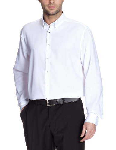 Seidensticker Herren Businesshemd Slim Fit 225282 