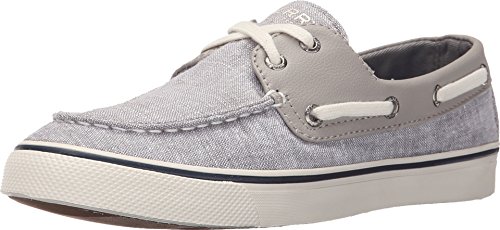 Sperry Top-Sider Women's Biscayne Chambray
