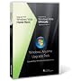 Microsoft Windows Vista Anytime Upgrade Pack with SP1 [Home Basic to Ultimate]
