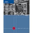 A Guide to MySQL
