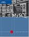 Books : A Guide to MySQL