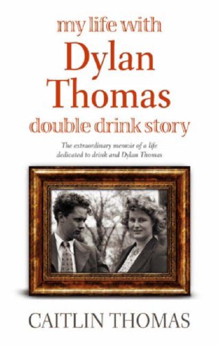 Dylan Thomas