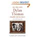 My Life with Dylan Thomas: Double Drink Story