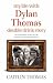 My Life with Dylan Thomas: Double Drink Story