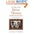 My Life with Dylan Thomas: Double Drink Story
